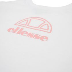 Pack de 2 T-shirts et legging Ellesse