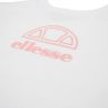Pack de 2 T-shirts et legging Ellesse