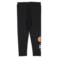 Pack de 2 T-shirts et legging Ellesse