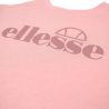 Pack de 2 T-shirts et short cycliste Ellesse