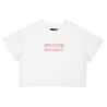 Pack de 2 T-shirts et short cycliste Ellesse