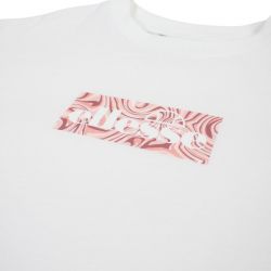 Pack de 2 T-shirts et short cycliste Ellesse
