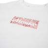 Pack de 2 T-shirts et short cycliste Ellesse