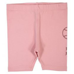 Pack de 2 T-shirts et short cycliste Ellesse