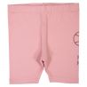Pack de 2 T-shirts et short cycliste Ellesse