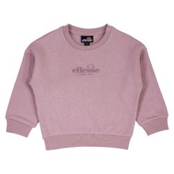 Pack de 2 T-shirts et short Ellesse
