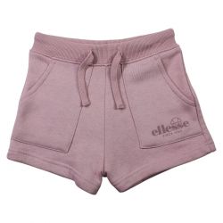 Pack de 2 T-shirts et short Ellesse