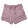 Pack de 2 T-shirts et short Ellesse