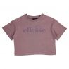 Pack de 2 T-shirts et legging Ellesse