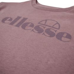 Pack de 2 T-shirts et legging Ellesse