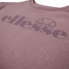 Pack de 2 T-shirts et legging Ellesse