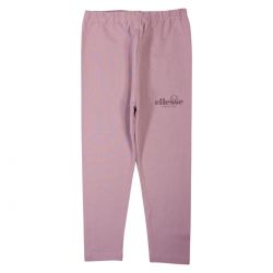 Pack de 2 T-shirts et legging Ellesse