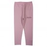 Pack de 2 T-shirts et legging Ellesse