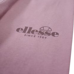 Pack de 2 T-shirts et legging Ellesse