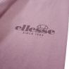 Pack de 2 T-shirts et legging Ellesse
