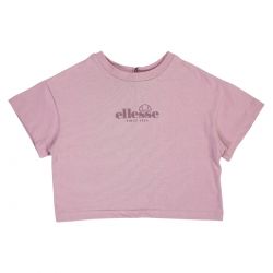 Pack de 2 T-shirts et legging Ellesse