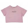 Pack de 2 T-shirts et legging Ellesse