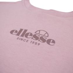 Pack de 2 T-shirts et legging Ellesse