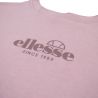 Pack de 2 T-shirts et legging Ellesse