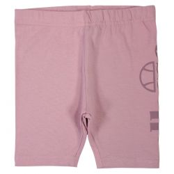 Pack de 2 T-shirts et short cycliste Ellesse