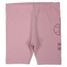 Pack de 2 T-shirts et short cycliste Ellesse