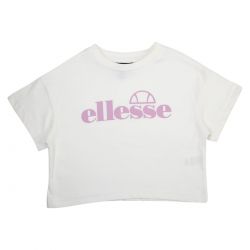 Pack de 2 T-shirts et short cycliste Ellesse