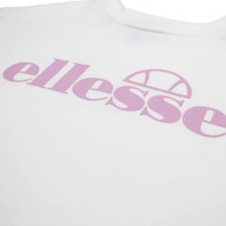Pack de 2 T-shirts et short cycliste Ellesse