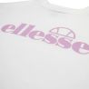 Pack de 2 T-shirts et short cycliste Ellesse