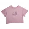 Pack de 2 T-shirts et short cycliste Ellesse