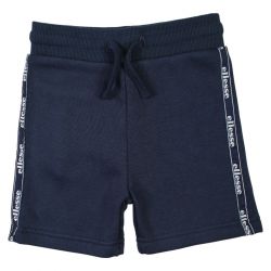 Pack de 2 T-shirts et short Ellesse
