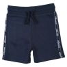 Pack de 2 T-shirts et short Ellesse