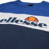Pack de 2 T-shirts et short Ellesse