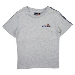 Pack de 2 T-shirts et short Ellesse