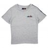 Pack de 2 T-shirts et short Ellesse