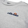 Pack de 2 T-shirts et short Ellesse