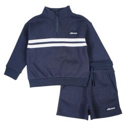 Ensemble Ellesse