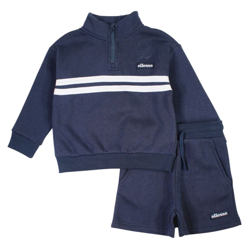 Ensemble Ellesse