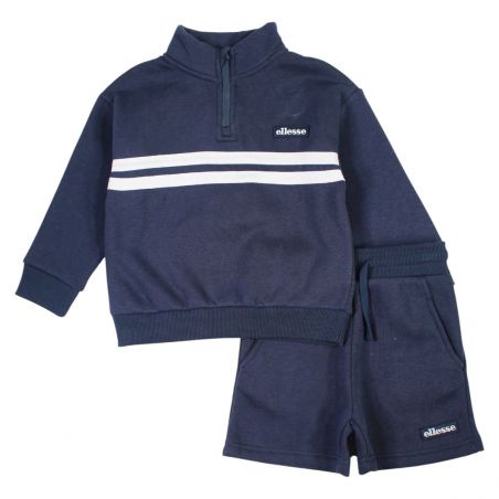 Ensemble Ellesse Ensemble Ellesse