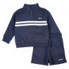 Ensemble Ellesse
