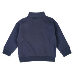 Ensemble Ellesse