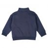 Ensemble Ellesse