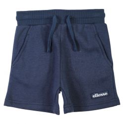 Ensemble Ellesse
