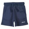 Ensemble Ellesse