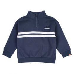 Ensemble Ellesse