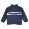 Ensemble Ellesse