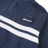 Ensemble Ellesse