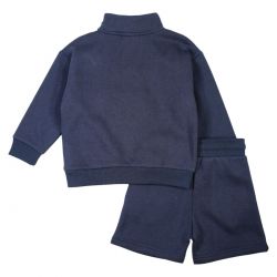 Ensemble Ellesse