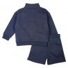 Ensemble Ellesse