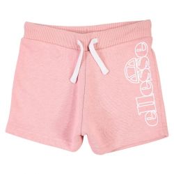 Pack de 2 T-shirts et short Ellesse