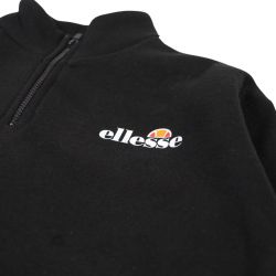 Jogging Ellesse